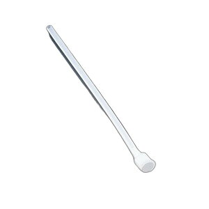 TvebN KXU`[u 1^ 09128 1gi4j