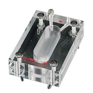 TvebN ̓Zit^j EA-50 09760 1