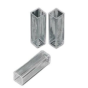 TvebN fBX|[UuZiLxbgj X^_[hi100j 09832 1gi100j