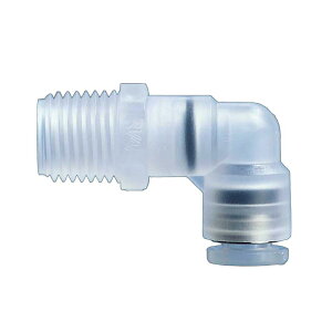 TvebN P~tBbg C1 90°G{i˂]j EL8-R1/4-C1 10054 1