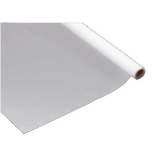 TvebN iCbVV[g N175 115cm×1m 12571 1m