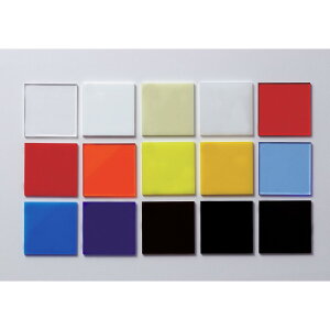 TvebN J[AN ubNi}bgj 3t×920×1850mm 12843 1