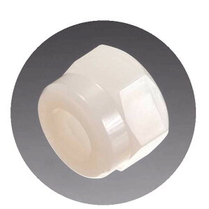 TvebN Tvibg 30V[Y 30-6N 14712 1