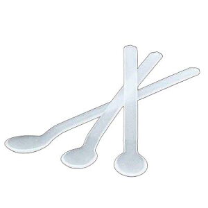 TvebN PFAXv[ 174×22×10Hmm 15239 1{