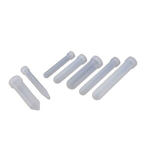 TvebN PFAXN[Lbv 8226R 26mL 15400 1{