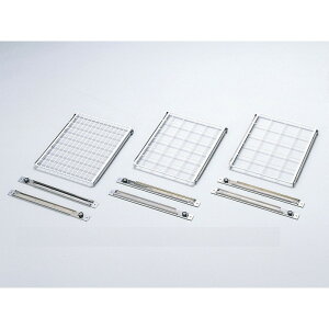 TvebN ANZT[iԒI XCh[tj N-20 16516 1