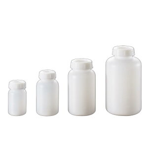 TvebN EOGŋەr iPELj F 1L i50{j 17025c 1i50{j