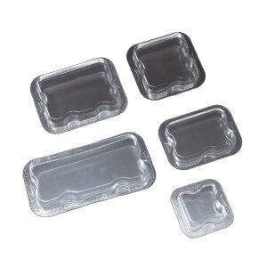 TvebN {NZ\tg #04i10j 17045 1gi10j