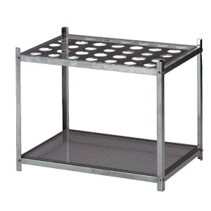 TvebN I DRY RACK 17068 1