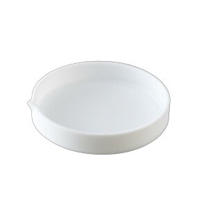 TvebN PTFE^M F-25mL 18436 1