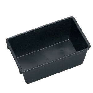 TvebN dg[ MT-1i10j 19975 1gi10j