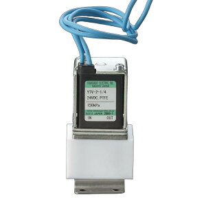 TvebN dفiYTV^j YTV-2-1/8iDC12Vj 22730 1