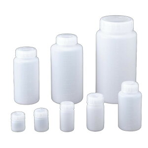 TvebN NCbN{gL 1L P[X̔i50{j 25013c 1i50{j