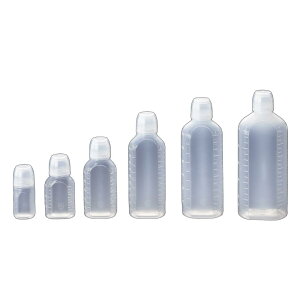 TvebN C^r iRbvtj ŋ 500mLi50{j 25060 1gi50{j