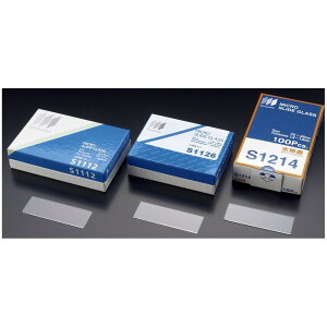 TvebN XChOX S7225 vNؕt1.0 i100j 26368 1gi100j