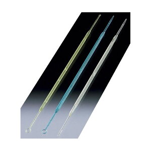 TvebN GRm׋ېڎp[v 1ʃ[v+j[h i5{/×100܁j 26466 1gi500{j