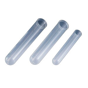 TvebN GRmvX`bN 12ӗpLbvi1000j 26474 1gi1000{j