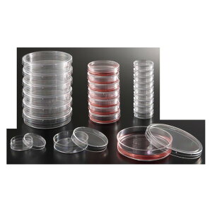 TvebN זE|{pfBbV TCD-35Ni20×25܁j 26500 1i500j