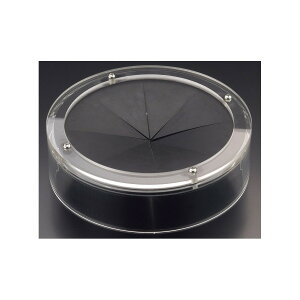 TvebN O[uX|[g GRP-1 i2j 26571 1gi2j