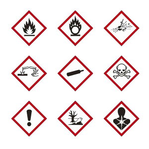 TvebN GHSx  GHS-8  i5j 26656 1gi5j