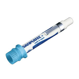 TvebN XN[LbvI[vi[ pu[tB 13`13.5mmpi5j 26935 1gi5j