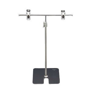 TvebN }`X^h MS-1 26939 1