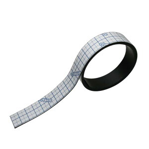 TvebN }OlbgSe[v MS-381i10j 27048 1i10j