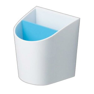 TvebN }Olbg|Pbg X MP-177-Wi3j 27090 1gi3j