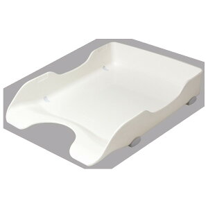 TvebN fXNg[ DA-245-W  27115 1