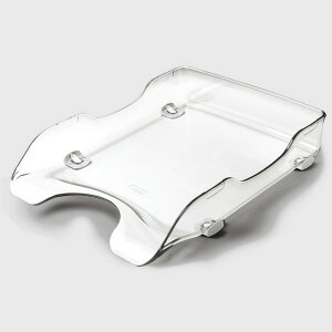 TvebN fXNg[ DA-245-T  27116 1