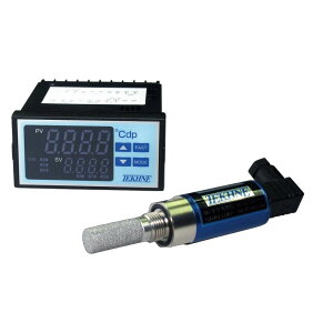 TvebN I_v TK-100 Ódeʎ 27154 1