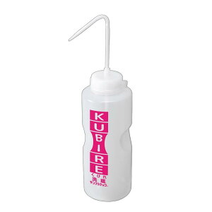 TvebN KUBIRErifBvtrj 1L P[X̔i5{j 27310c 1i5{j