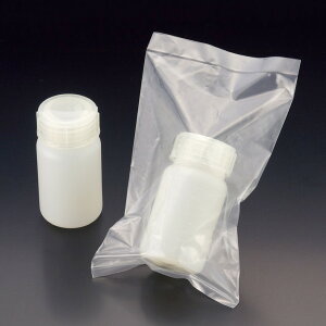 TvebN GRmŋەr 100ml i200{j 27341 1i200{j