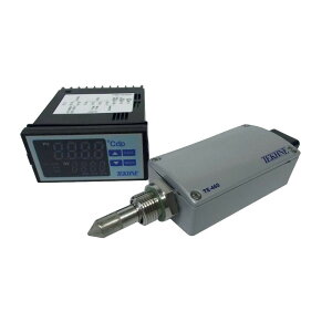 TvebN I_v TE-660 q 27362 1