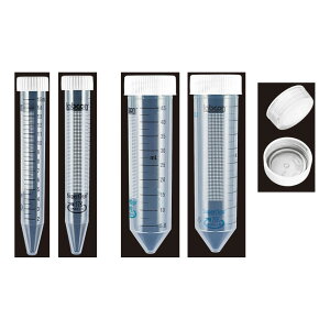 TvebN ^t[ 15ml 500{i50{/×10܁j 27397 1i500{j