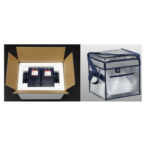 TvebN TACPack0208i艷ApbP[Wj0208F-AL 27571 1