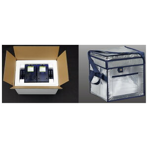 TvebN TACPack1525i艷ApbP[Wj1525F-AL 27579 1