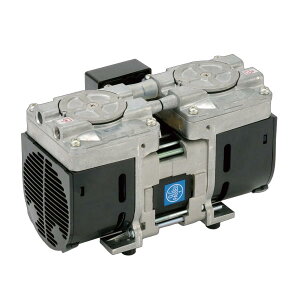 TvebN ^hC^|v DAP-6D 27969 1