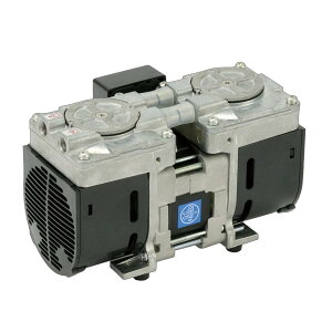 TvebN ^hC^|v DAP-12S 27970 1