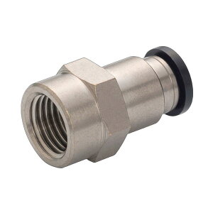 TvebN `[utBbeBO XXg[g PCF12-02 28151 1