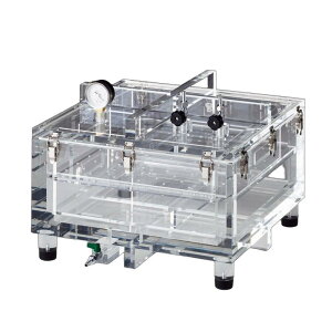 TvebN [NeX^[ip^`o[j OUB-D^ 28235 1