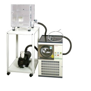 TvebN @t[YhC[ VD-250R 28307 1