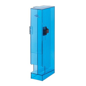 TvebN ǃz_[ NA[u[ 28475 1