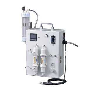 TvebN xRg[jbg AHCU-2idlj 30030 1