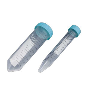 TvebN NEST o CT-15B B i50{j 30573 1܁i50{j