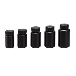 TvebN Z[teB{g 242mL i310{j 30868 1i310{j