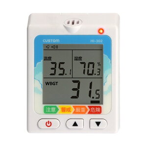 CUSTOM JX^ wv HI-302