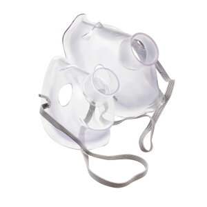 CUSTOM JX^ NEB-02p p }XN ilp×1Ap×1j NEB-02MK