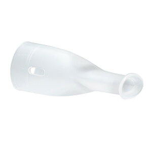 CUSTOM JX^ NEB-02p p }EXs[X i2j NEB-02TH