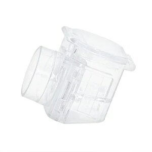 AD zUN-302p jbg iیLbvtj UN-302-02